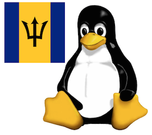 LinuxBarbados.org