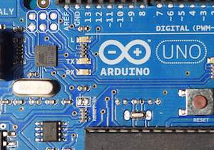 Arduino