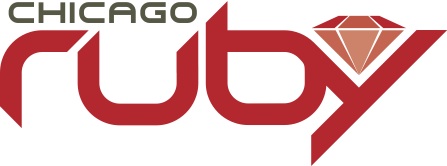 ChicagoRuby - Ruby on Rails in Chicago, IL USA