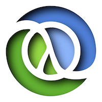 Clojure