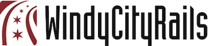 WindyCityRails - Ruby on Rails Conference in Chicago, IL USA