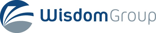 WisdomGroup - Ruby on Rails. MVP. iPhone. iPad.