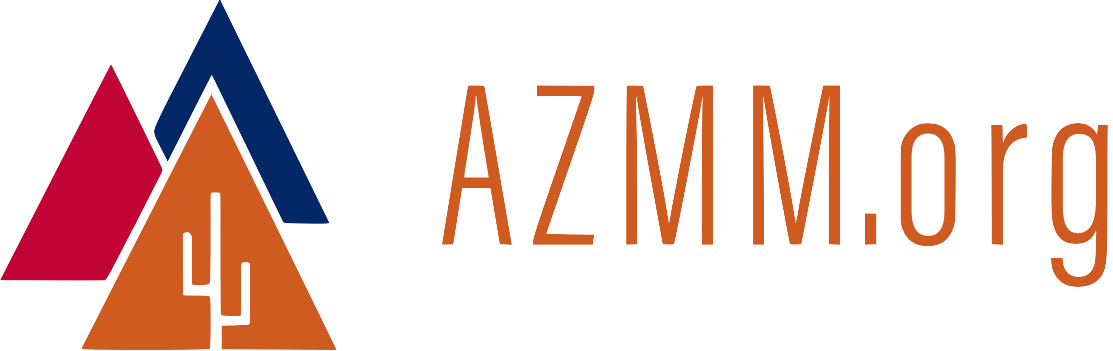 AZMM.org