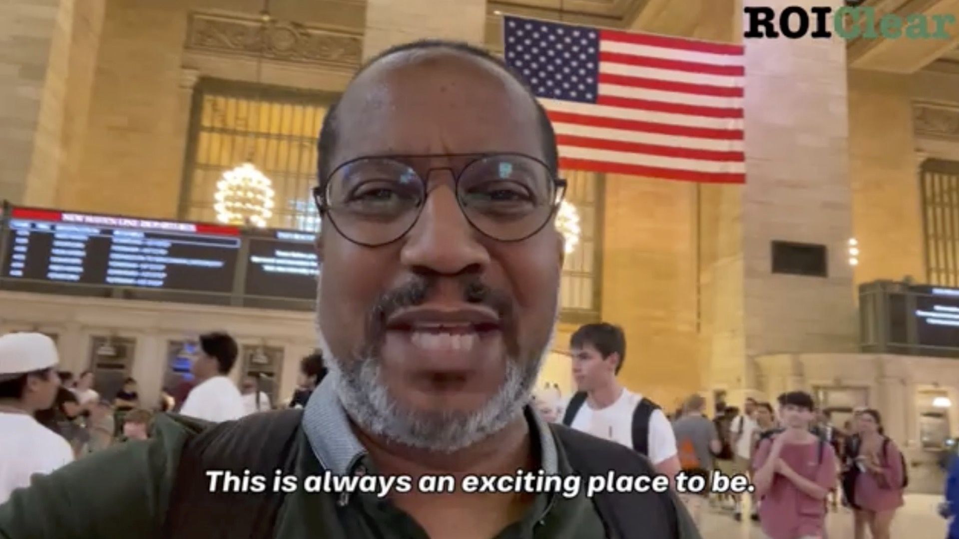 Ray Hightower – Investor, Builder, Speaker