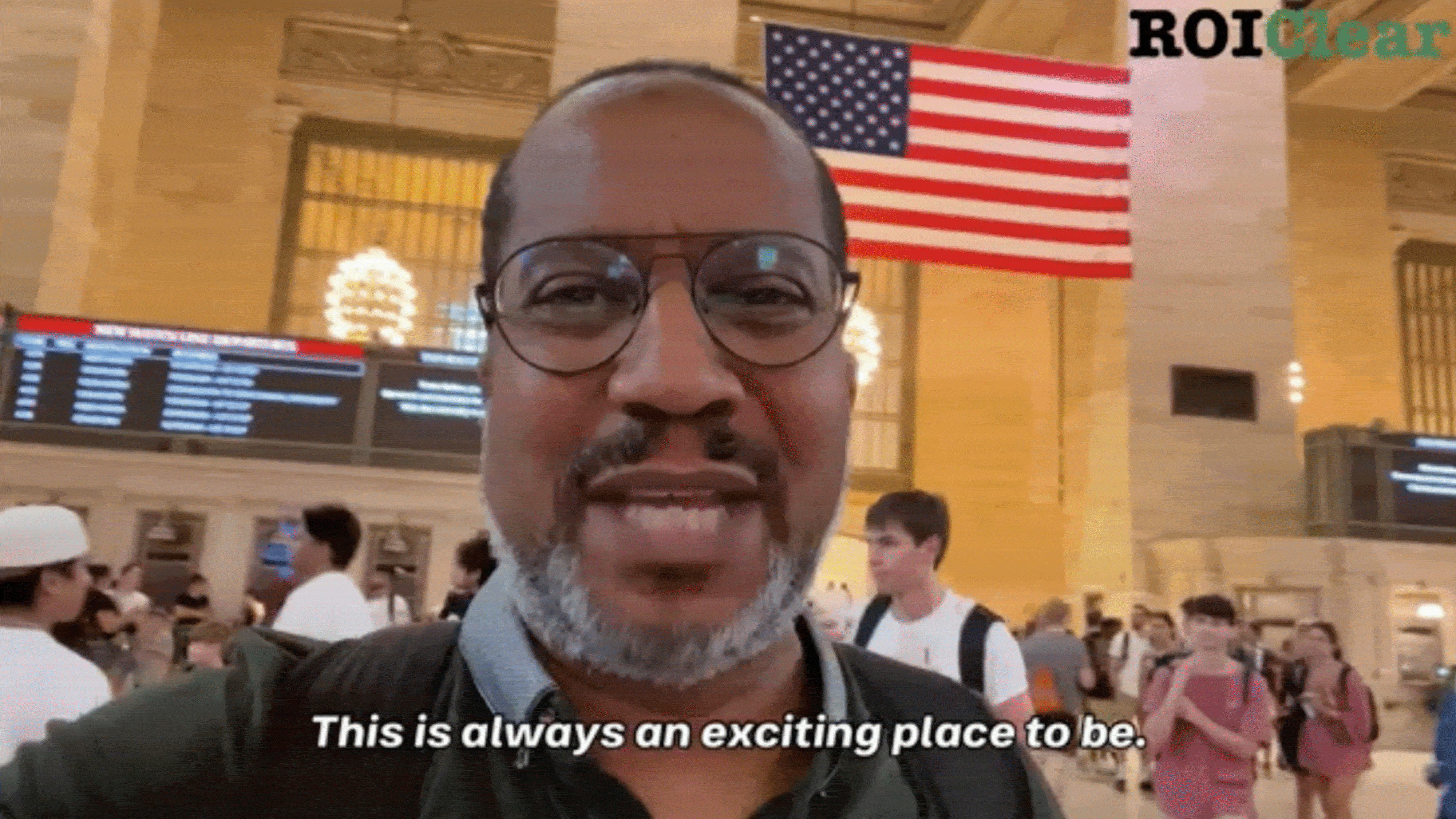 Ray Hightower – Real Estate Investor, Tech Builder, Speaker