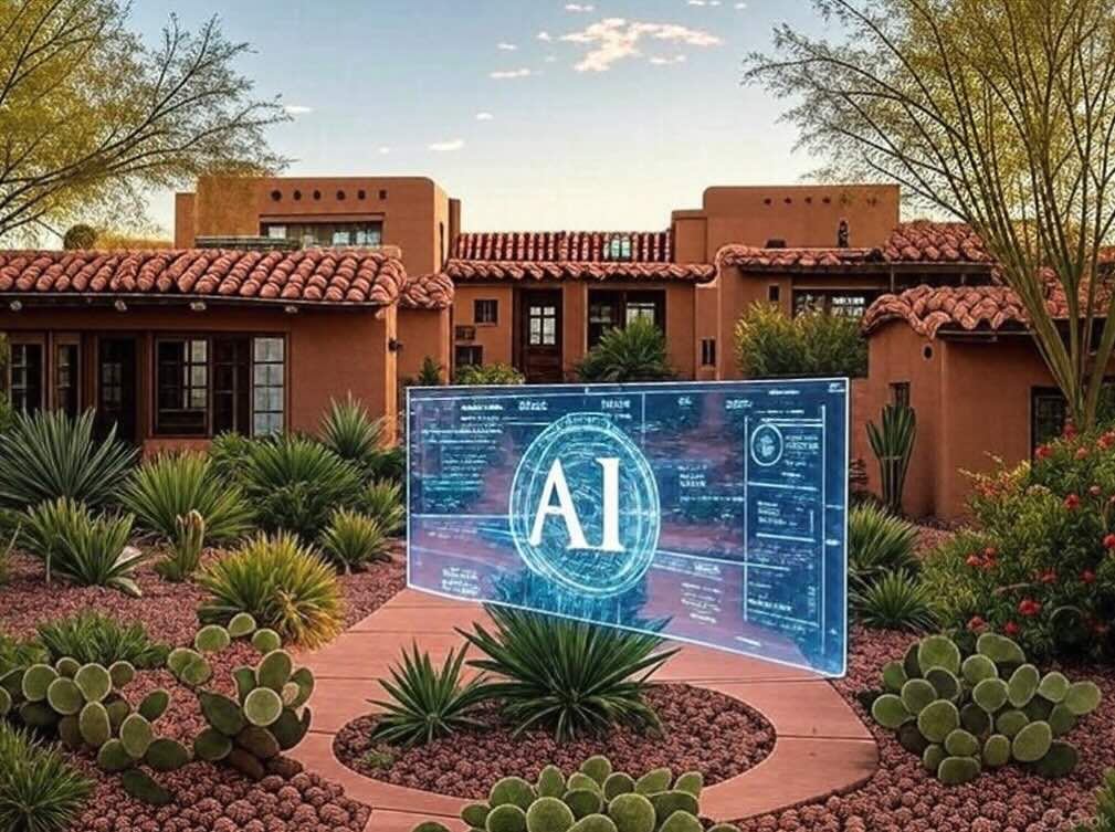 AI Just Got Good Enough