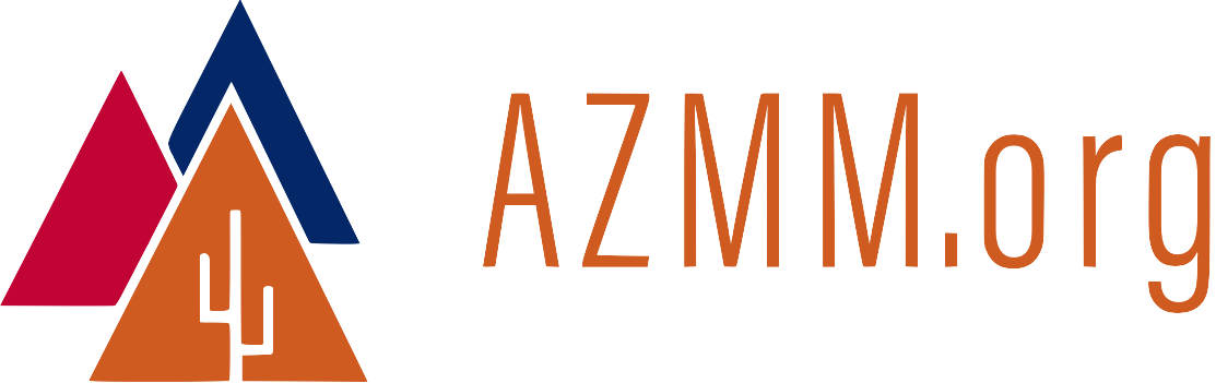 The Arizona Multifamily Mastermind Group (AZMM.org) is the place where Arizona-focused multifamily investors share resources and learn from each other.