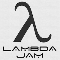 Lambda Jam 2015