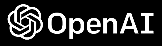 OpenAI and ChatGPT - Commercial Real Estate