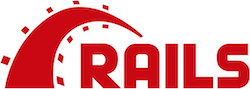 Ruby on Rails Ruby on Rails