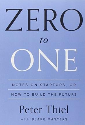 zero to one peter thiel pdf free download